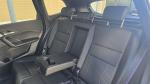bmw-x1-2024-hibrido-a-gasolina-1499cc