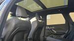 bmw-x1-2024-hibrido-a-gasolina-1499cc