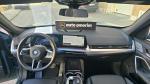 bmw-x1-2024-hibrido-a-gasolina-1499cc