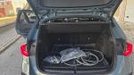 bmw-x1-2024-hibrido-a-gasolina-1499cc