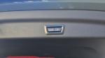 bmw-x1-2024-hibrido-a-gasolina-1499cc