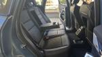 bmw-x1-2024-hibrido-a-gasolina-1499cc