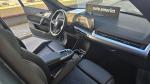 bmw-x1-2024-hibrido-a-gasolina-1499cc
