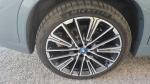bmw-x1-2024-hibrido-a-gasolina-1499cc