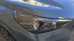 bmw-x1-2024-hibrido-a-gasolina-1499cc
