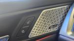 bmw-x1-2024-hibrido-a-gasolina-1499cc