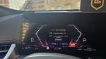 bmw-x1-2024-hibrido-a-gasolina-1499cc