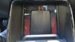 bmw-x1-2024-hibrido-a-gasolina-1499cc