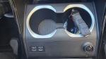 bmw-x1-2024-hibrido-a-gasolina-1499cc