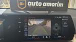 bmw-x1-2024-hibrido-a-gasolina-1499cc