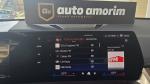 bmw-x1-2024-hibrido-a-gasolina-1499cc
