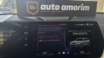 bmw-x1-2024-hibrido-a-gasolina-1499cc