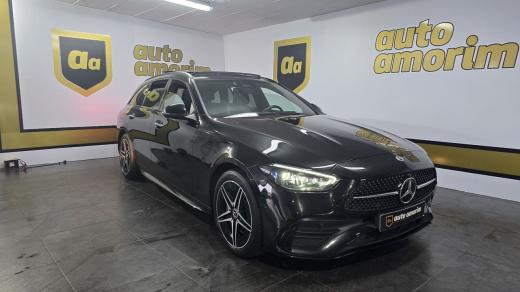mercedes-benz-classe-c-2022-hibrido-a-gasolina-1999cc