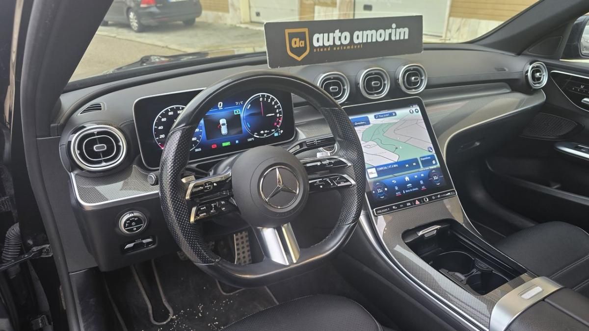 mercedes-benz-classe-c-2022-hibrido-a-gasolina-1999cc