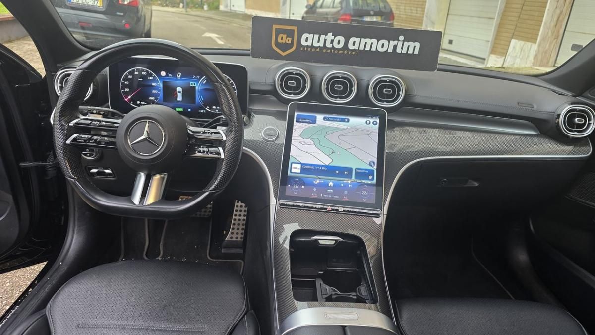 mercedes-benz-classe-c-2022-hibrido-a-gasolina-1999cc