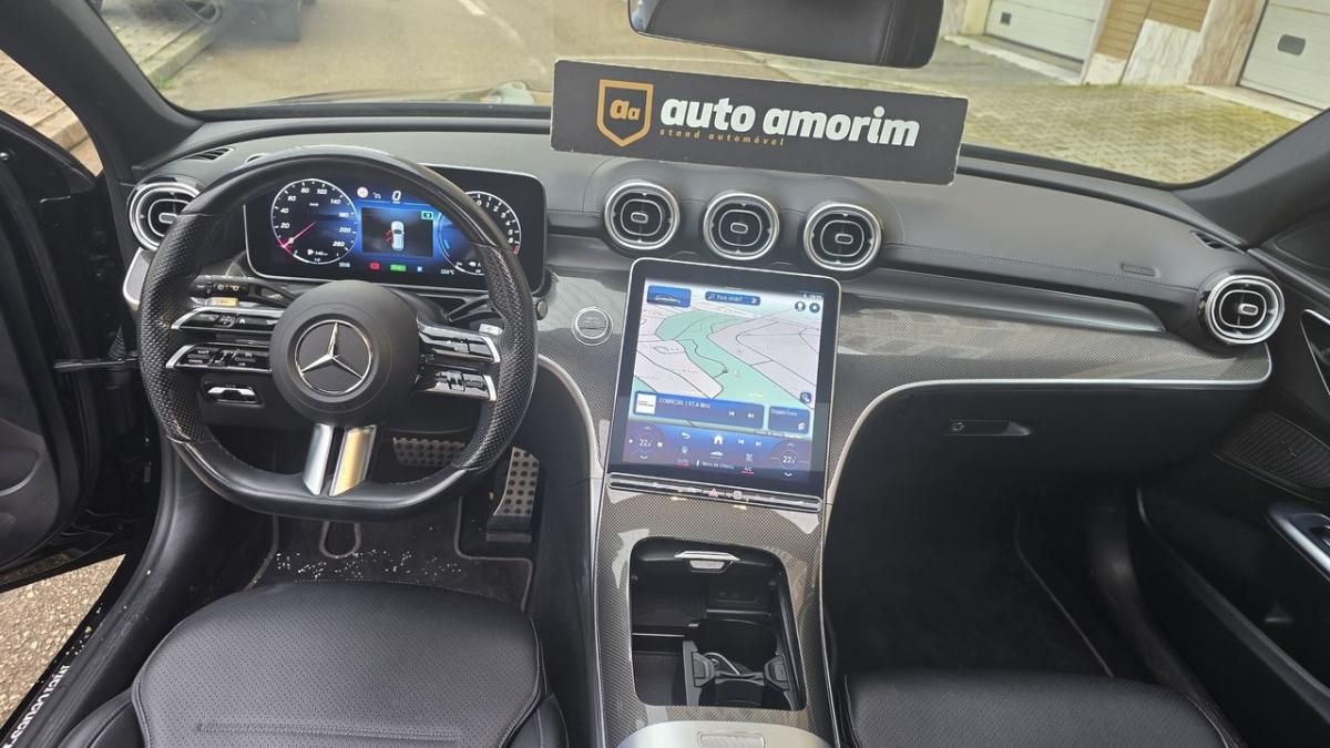 mercedes-benz-classe-c-2022-hibrido-a-gasolina-1999cc