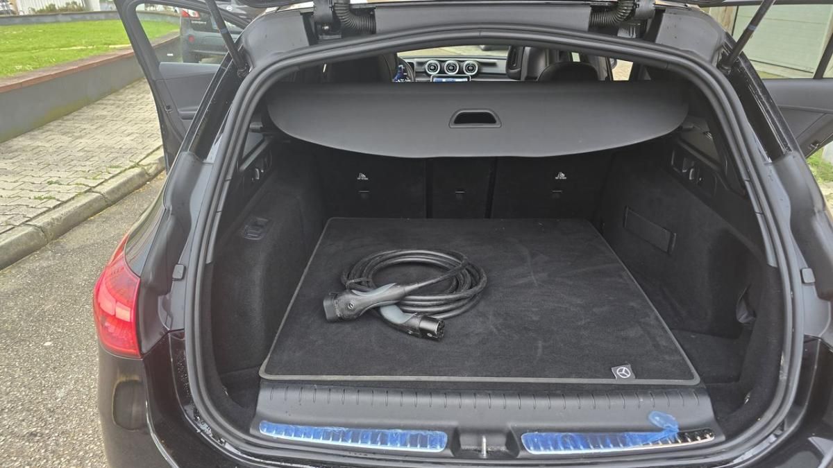 mercedes-benz-classe-c-2022-hibrido-a-gasolina-1999cc