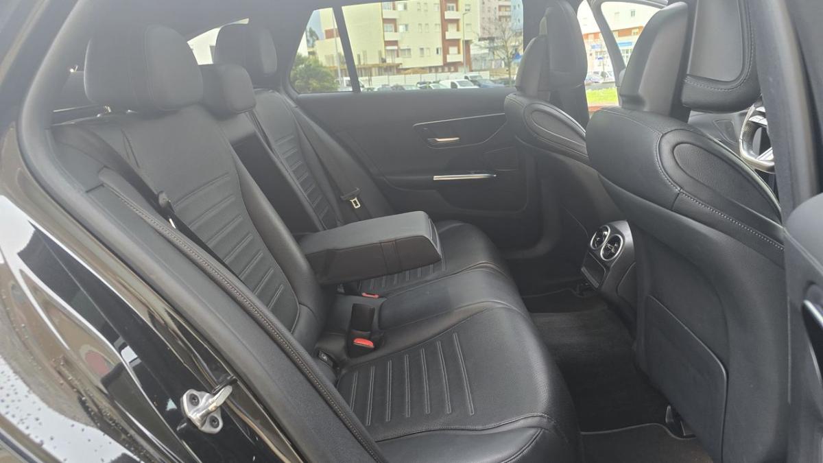 mercedes-benz-classe-c-2022-hibrido-a-gasolina-1999cc