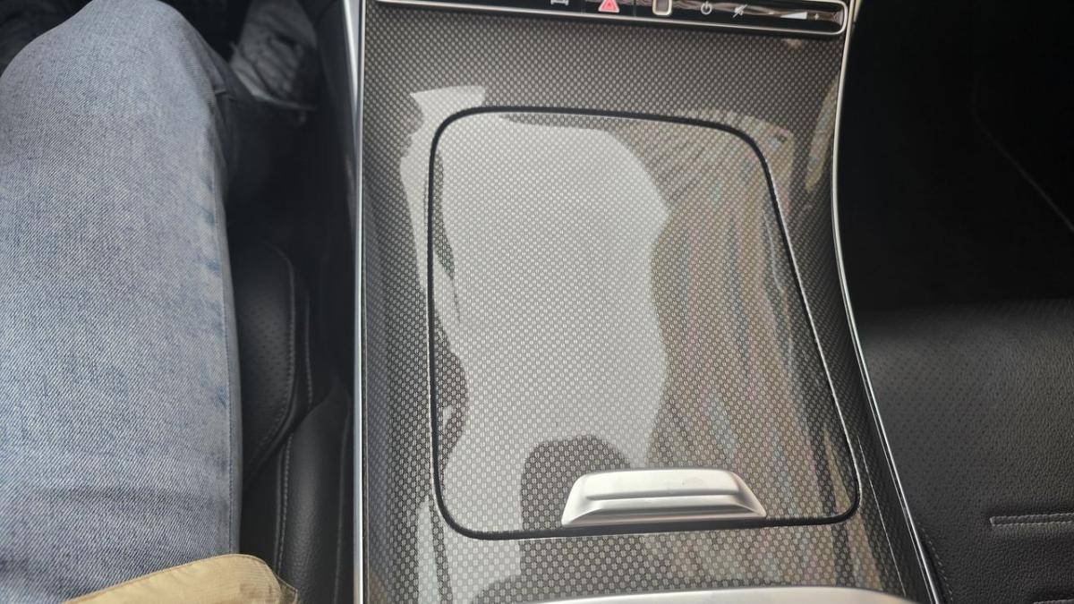 mercedes-benz-classe-c-2022-hibrido-a-gasolina-1999cc