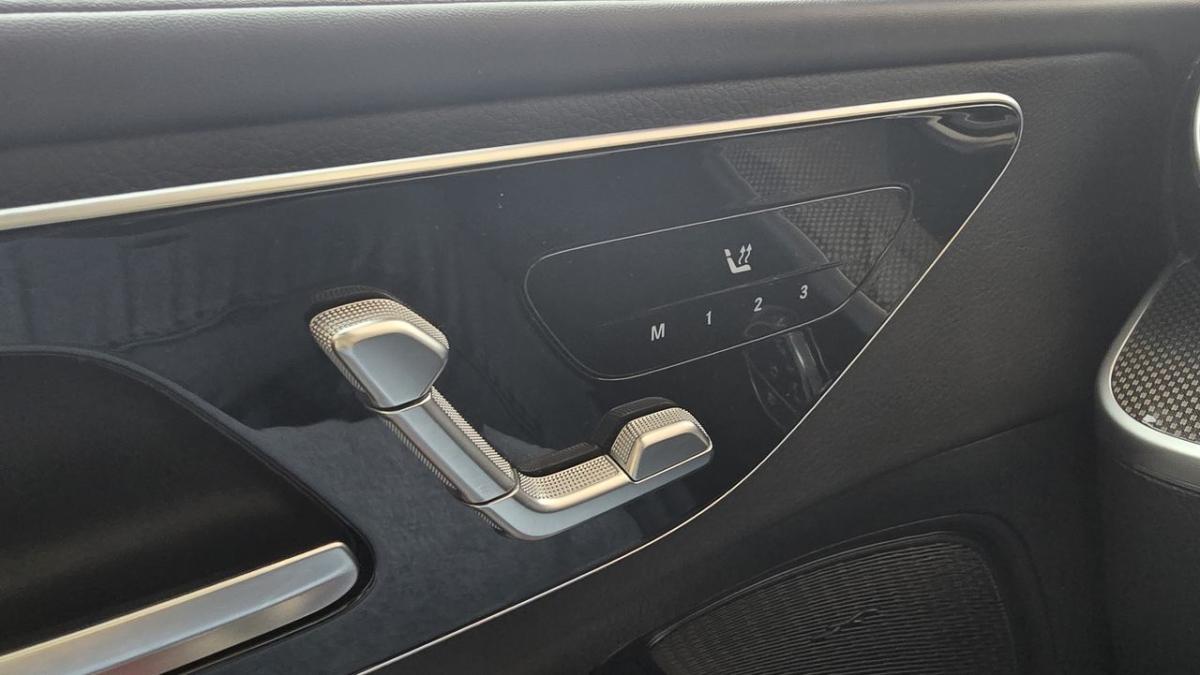 mercedes-benz-classe-c-2022-hibrido-a-gasolina-1999cc