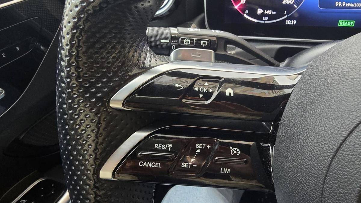 mercedes-benz-classe-c-2022-hibrido-a-gasolina-1999cc