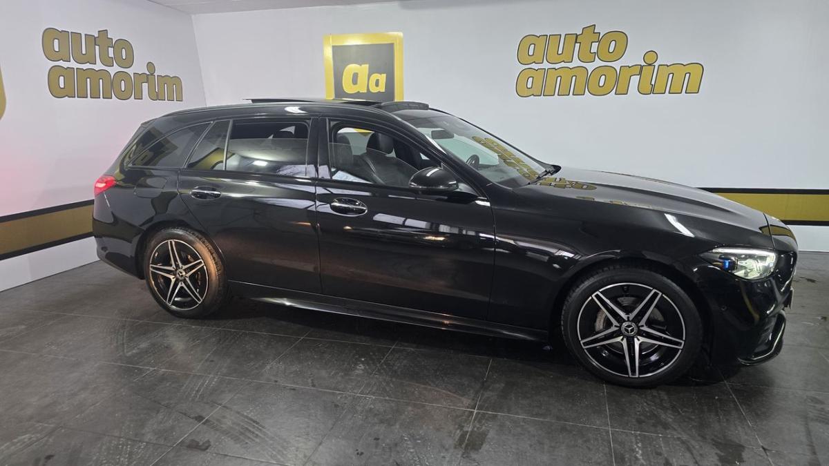 mercedes-benz-classe-c-2022-hibrido-a-gasolina-1999cc