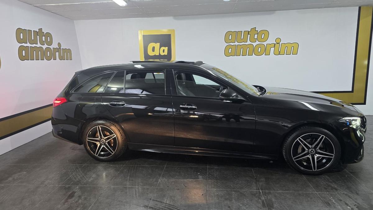 mercedes-benz-classe-c-2022-hibrido-a-gasolina-1999cc