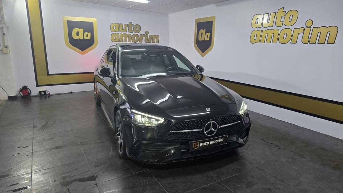 mercedes-benz-classe-c-2022-hibrido-a-gasolina-1999cc