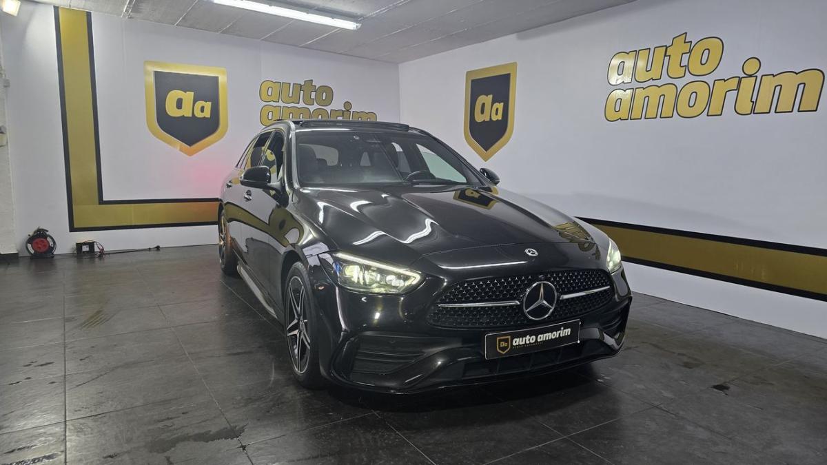 mercedes-benz-classe-c-2022-hibrido-a-gasolina-1999cc