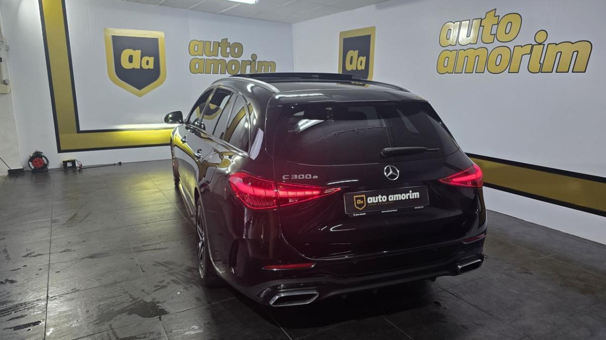 mercedes-benz-classe-c-2022-hibrido-a-gasolina-1999cc