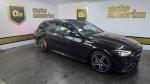 mercedes-benz-classe-c-2022-hibrido-a-gasolina-1999cc