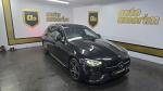 mercedes-benz-classe-c-2022-hibrido-a-gasolina-1999cc