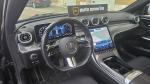 mercedes-benz-classe-c-2022-hibrido-a-gasolina-1999cc
