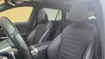 mercedes-benz-classe-c-2022-hibrido-a-gasolina-1999cc