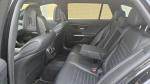 mercedes-benz-classe-c-2022-hibrido-a-gasolina-1999cc
