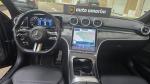mercedes-benz-classe-c-2022-hibrido-a-gasolina-1999cc