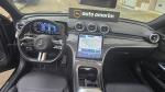 mercedes-benz-classe-c-2022-hibrido-a-gasolina-1999cc