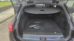 mercedes-benz-classe-c-2022-hibrido-a-gasolina-1999cc