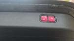 mercedes-benz-classe-c-2022-hibrido-a-gasolina-1999cc