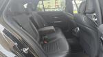 mercedes-benz-classe-c-2022-hibrido-a-gasolina-1999cc