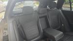 mercedes-benz-classe-c-2022-hibrido-a-gasolina-1999cc