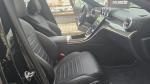 mercedes-benz-classe-c-2022-hibrido-a-gasolina-1999cc