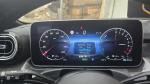 mercedes-benz-classe-c-2022-hibrido-a-gasolina-1999cc