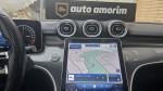 mercedes-benz-classe-c-2022-hibrido-a-gasolina-1999cc