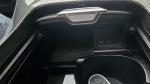 mercedes-benz-classe-c-2022-hibrido-a-gasolina-1999cc