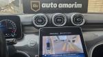 mercedes-benz-classe-c-2022-hibrido-a-gasolina-1999cc