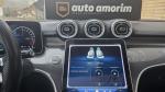 mercedes-benz-classe-c-2022-hibrido-a-gasolina-1999cc