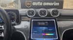 mercedes-benz-classe-c-2022-hibrido-a-gasolina-1999cc