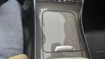 mercedes-benz-classe-c-2022-hibrido-a-gasolina-1999cc