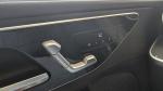 mercedes-benz-classe-c-2022-hibrido-a-gasolina-1999cc